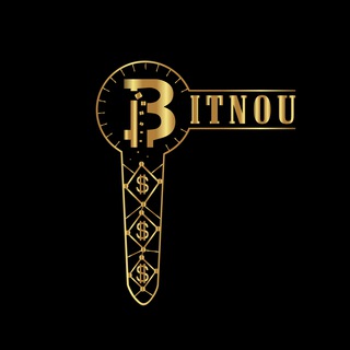 BITNOU Exchange| English