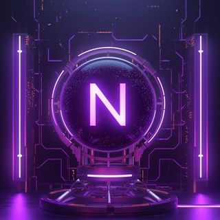 Neurotech