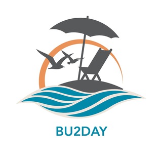 BU2DAY