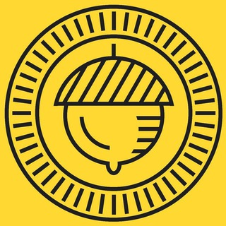 Орехово-Зуево на связи!