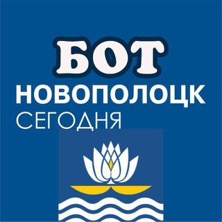 novayaby_bot