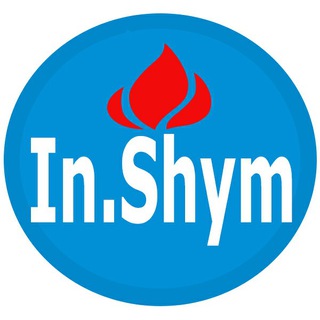 InShym