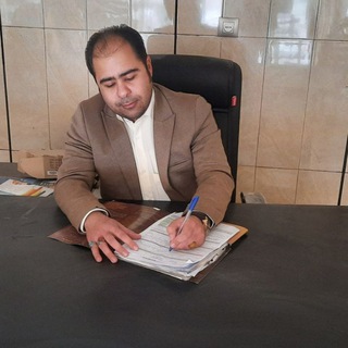 حامد محبی