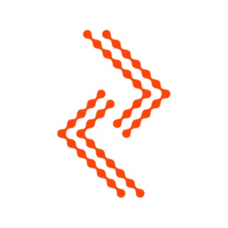 Zoth Ecosystem