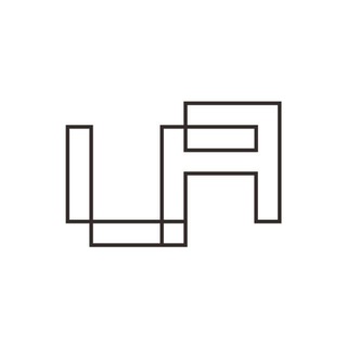Uniarts Official Community English