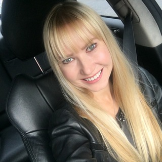 Olga