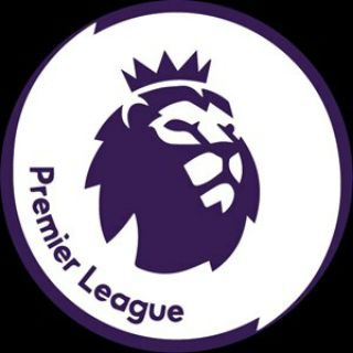 PL