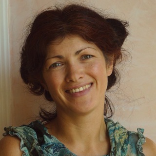 Александра