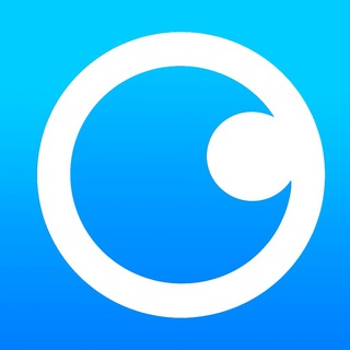 Earneo - Please join the new group - Check pinned message