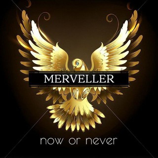 MRV OFC BOT