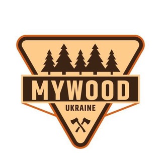 MyWood 🌳 Manager