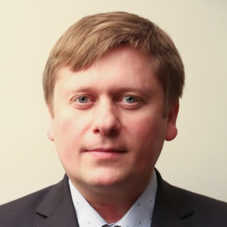 Vasile CALMAȚUI