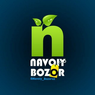 Navoiy Bozor Gruppa