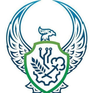Quvasoy ABKM (bo'sh ish o'rinlari)
