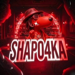 shapo4ka | чатик