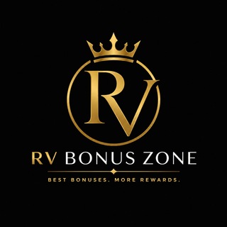 RV Bonus Zone