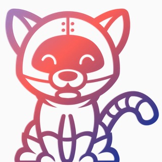 tekton_ru