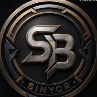 SİNYOR | Vɪᴘ Dᴜʏᴜʀᴜ