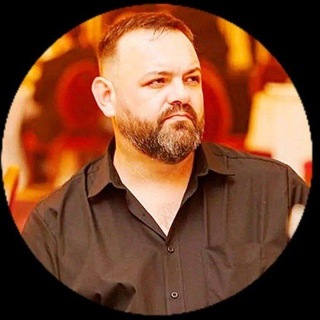 BaruchAkilov