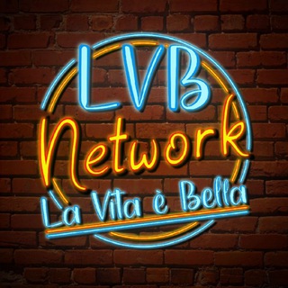 La Vita è Bella 🌐