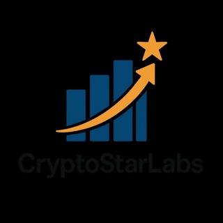 CryptoStarLabs