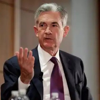 Thiên Bồng Trading