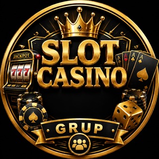 Slot Casino