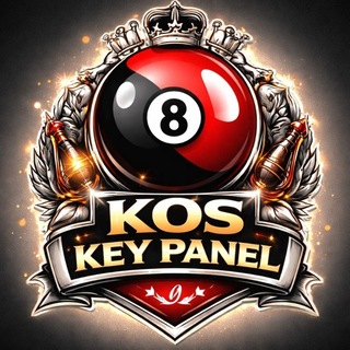 KOS SUBKEY PURCHASE BOT