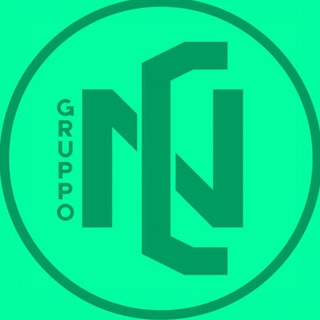 News Calcistiche | Gruppo