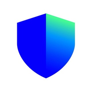 Trust Wallet - чат