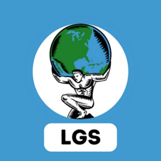 LGS MATEMATİK SORU ÇÖZÜM GRUBU | MATEMATİK ATLASI