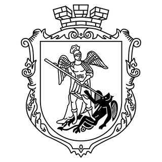 Гадяч