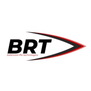 ДТК BRT Russia