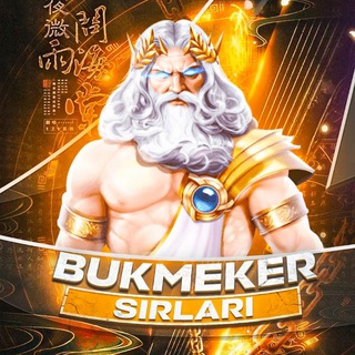 BUKMEKER SIRLARI