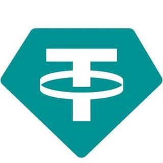USDT C2C Exchange