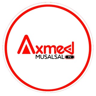 AXMED MUSALSAL TV