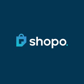 shopo. (Internet savdo)