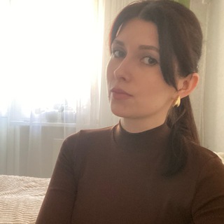 Александра