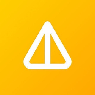 Notcoin Russia