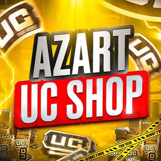 AZART UC SHOP