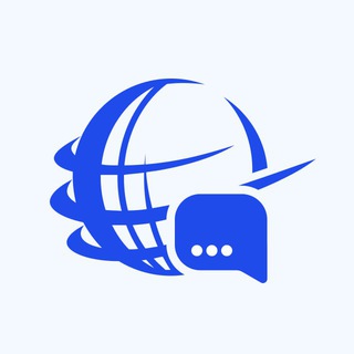 GlobalNet Bot