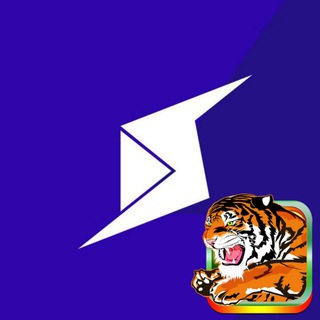 BOLT Bangladesh 🐯 (Unofficial)