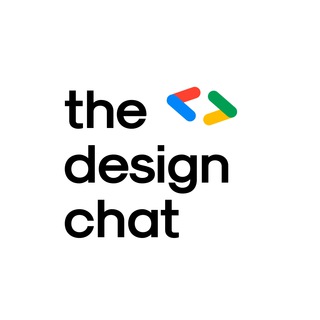 GDG Design Chat