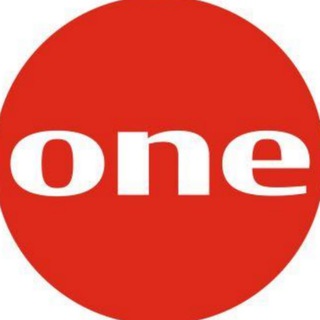 永劫无间｜ONE｜单震交流群｜禁广告