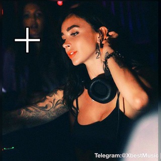 Top XBest Music+