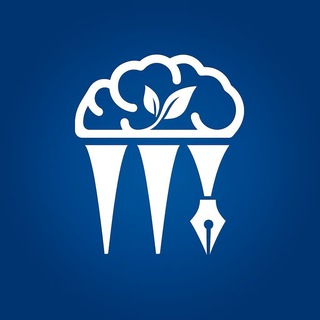 حافظه تاریخی