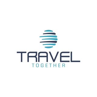 Travel Together