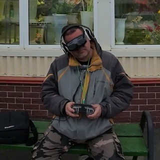 Филипп Жаров Kolymaweb