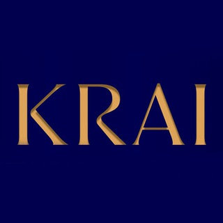 KRAI - Мужская обувь