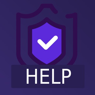 2Fraud Support